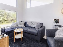 4 Star Holiday Home in Storvorde