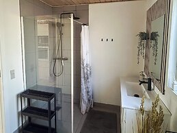 4 Star Holiday Home in Storvorde