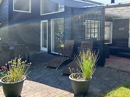 4 Star Holiday Home in Storvorde