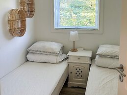 4 Star Holiday Home in Storvorde