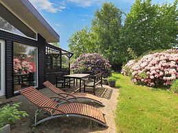 4 Star Holiday Home in Storvorde