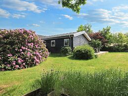 4 Star Holiday Home in Storvorde