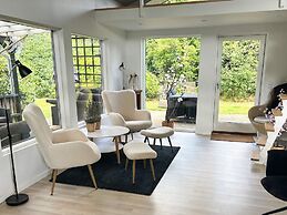 4 Star Holiday Home in Storvorde