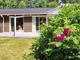 4 Star Holiday Home in Laeso