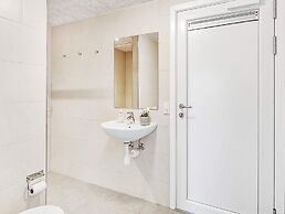 5 Star Holiday Home in Idestrup