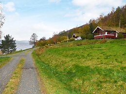 6 Person Holiday Home in Vatne