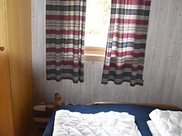 6 Person Holiday Home in Vatne