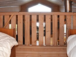 6 Person Holiday Home in Vatne