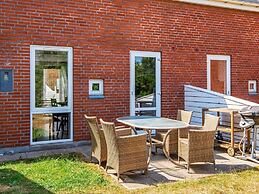 4 Star Holiday Home in Romo