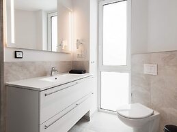 5 Star Holiday Home in Wendtorf