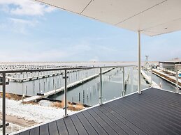 5 Star Holiday Home in Wendtorf