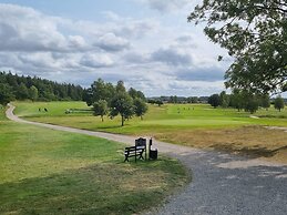 4 Star Holiday Home in Torshalla