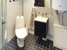 4 Star Holiday Home in Torshalla
