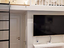4 Star Holiday Home in Torshalla