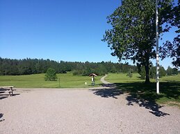 4 Star Holiday Home in Torshalla