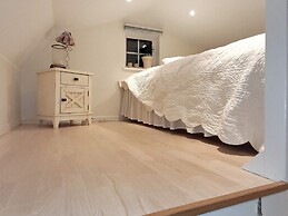 4 Star Holiday Home in Torshalla