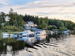 4 Star Holiday Home in Torshalla