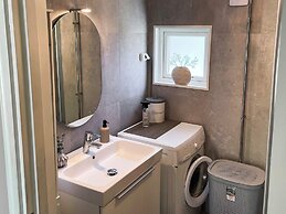 4 Star Holiday Home in Hacksvik