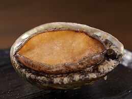 hotel onoura