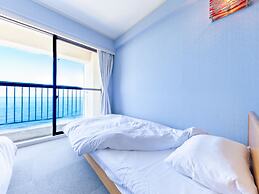 hotel onoura