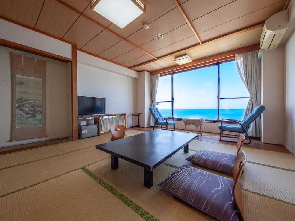 hotel onoura