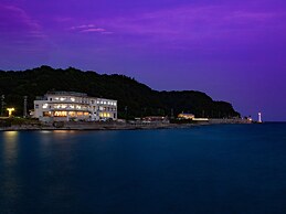 hotel onoura