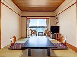 hotel onoura