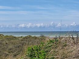5 Star Holiday Home in Fjerritslev