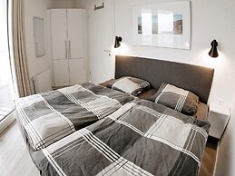 5 Star Holiday Home in Wendtorf