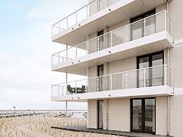 5 Star Holiday Home in Wendtorf