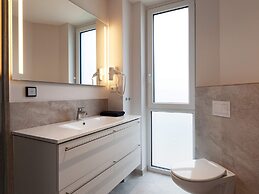 5 Star Holiday Home in Wendtorf