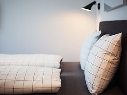 5 Star Holiday Home in Wendtorf