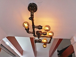 4 Star Holiday Home in Akersberga