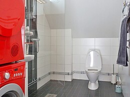 4 Star Holiday Home in Akersberga