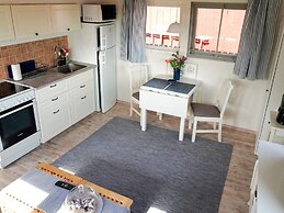 4 Star Holiday Home in Onsala