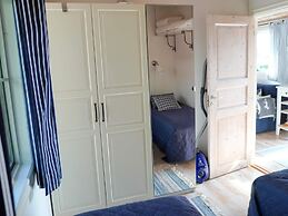4 Star Holiday Home in Onsala