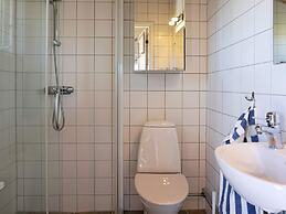 4 Star Holiday Home in Onsala