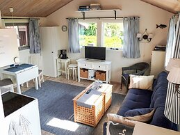 4 Star Holiday Home in Onsala