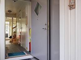 4 Star Holiday Home in Stromstad