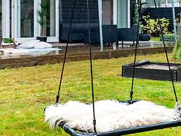 5 Star Holiday Home in Vaeggerlose