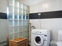 6 Person Holiday Home in Stromstad