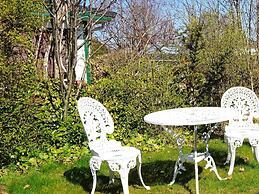 6 Person Holiday Home in Solvesborg