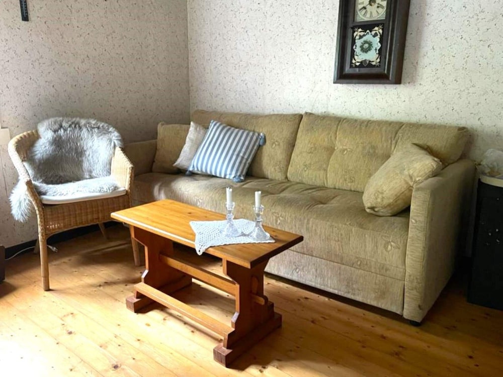 3 Person Holiday Home in Uddevalla