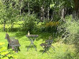 3 Person Holiday Home in Uddevalla