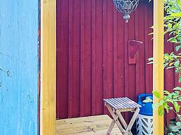 3 Person Holiday Home in Uddevalla