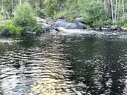 3 Person Holiday Home in Uddevalla
