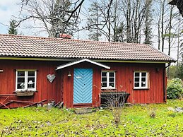 3 Person Holiday Home in Uddevalla