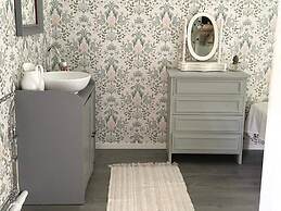3 Person Holiday Home in Uddevalla