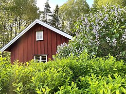 3 Person Holiday Home in Uddevalla