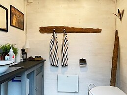 3 Person Holiday Home in Uddevalla